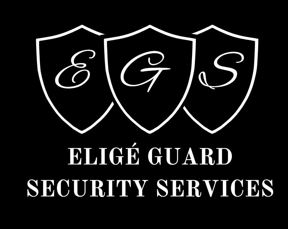 Eligé Guard